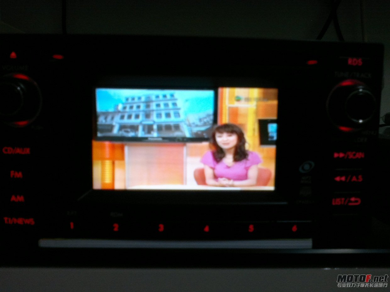 20120504106.jpg