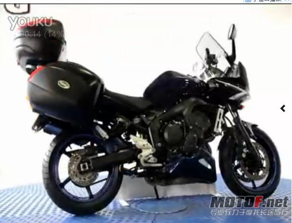 QQ截图20120723092034.jpg