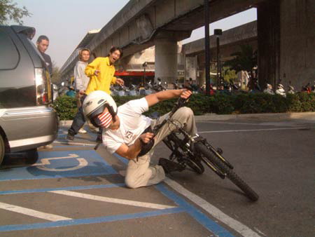 la_pic.jpg