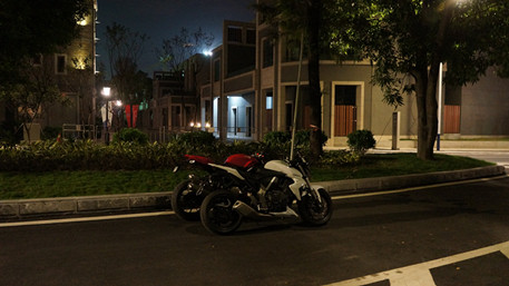 105457vcahd8d7jh28aehk.jpg