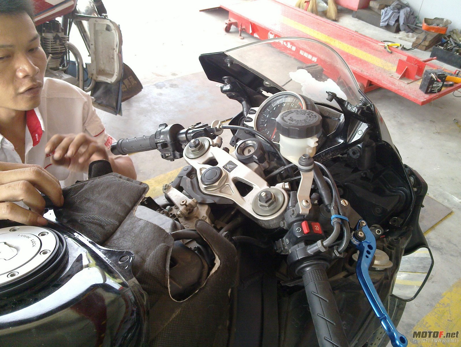 20120721_002 [1600x1200].jpg