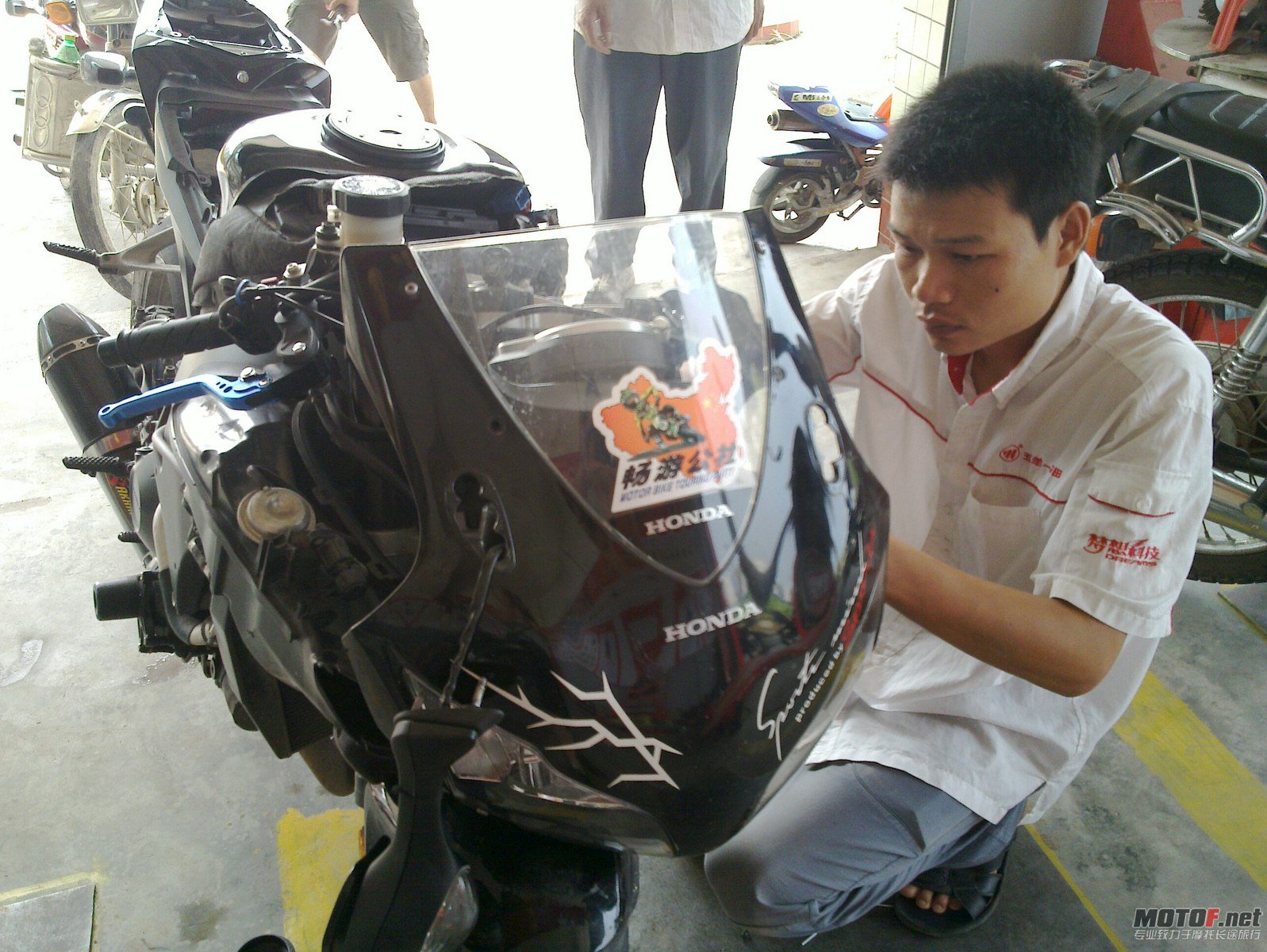 20120721_003 [1600x1200].jpg
