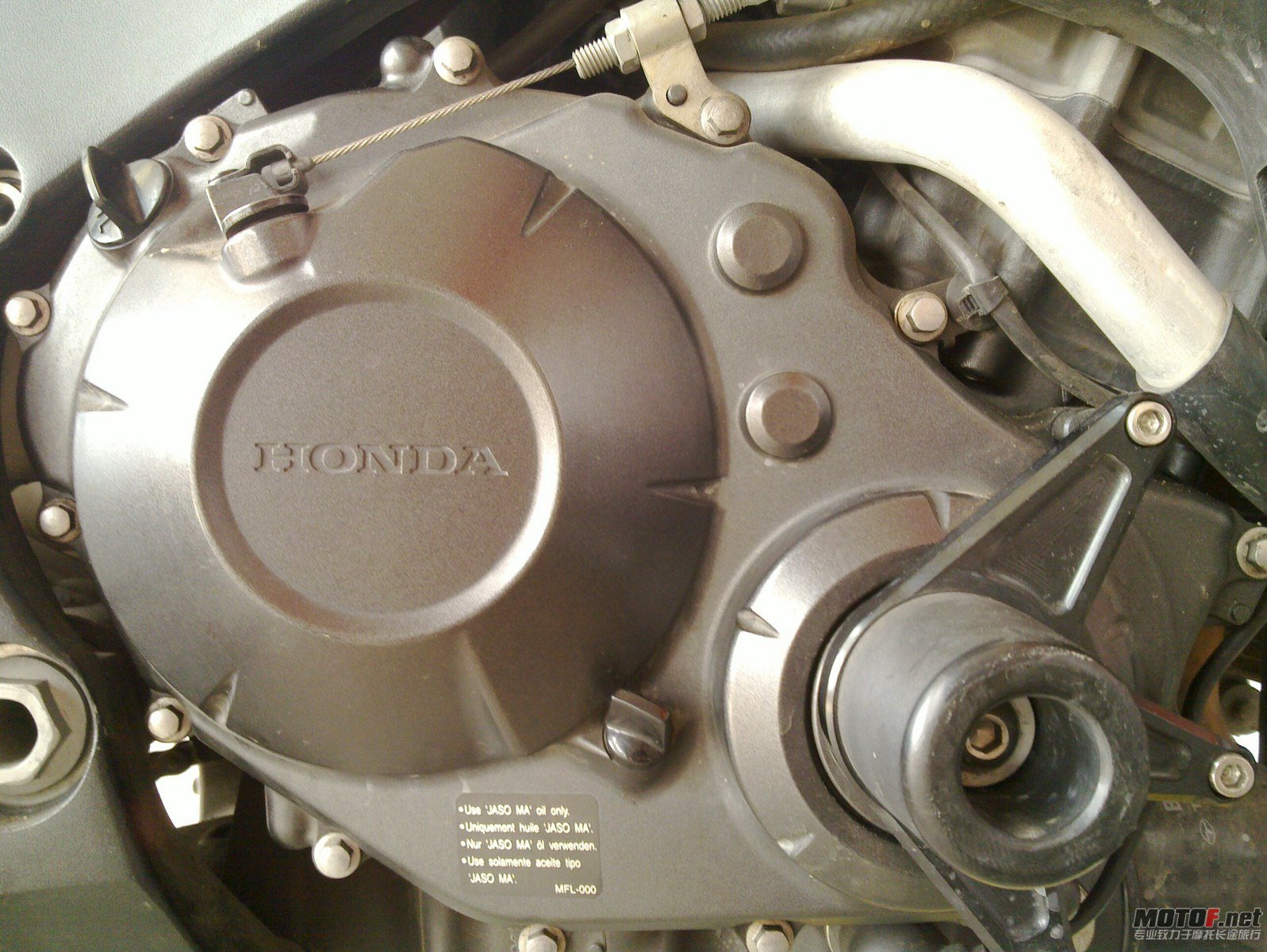 20120721_011 [1600x1200].jpg