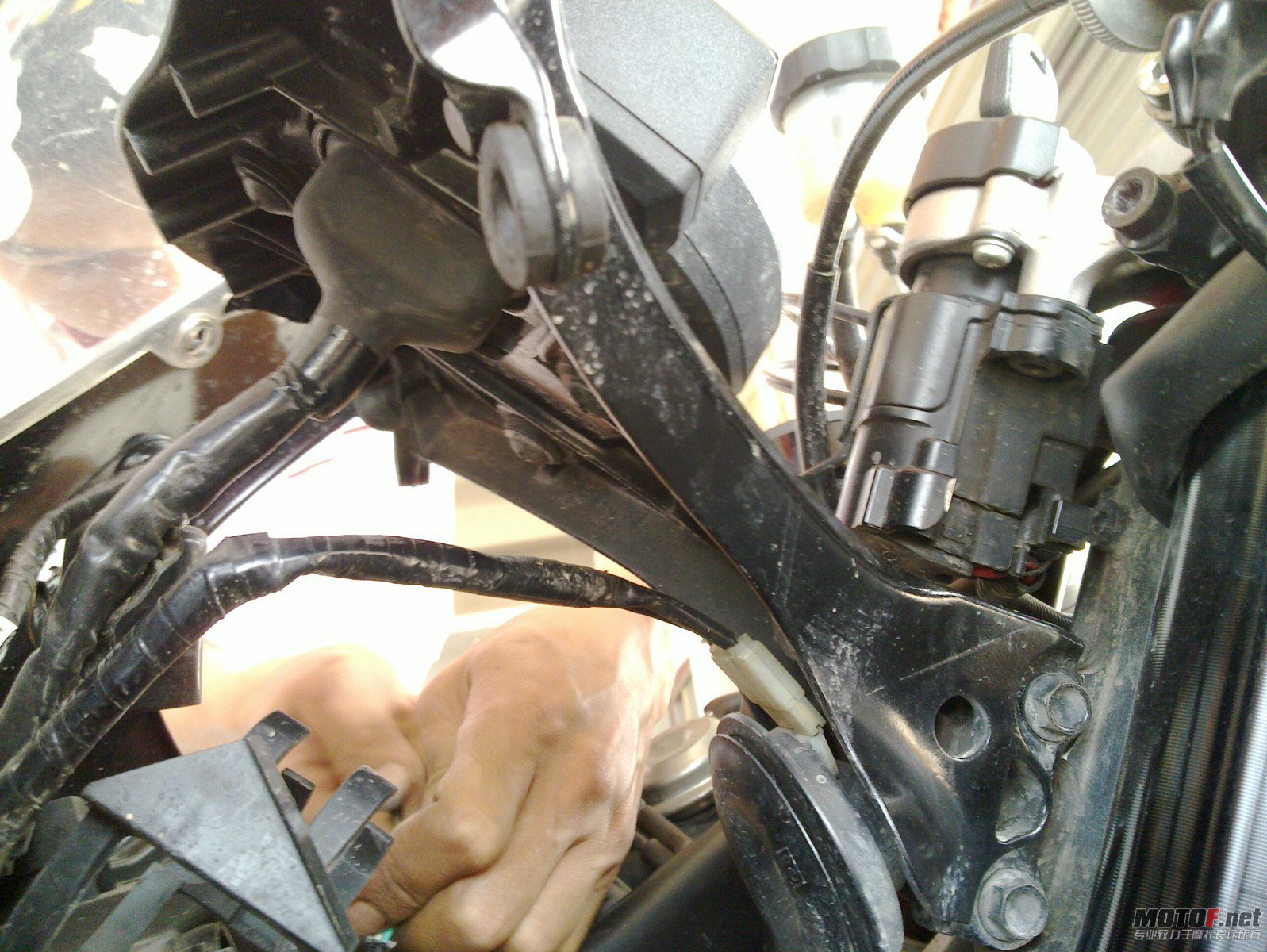 20120721_012 [1600x1200].jpg