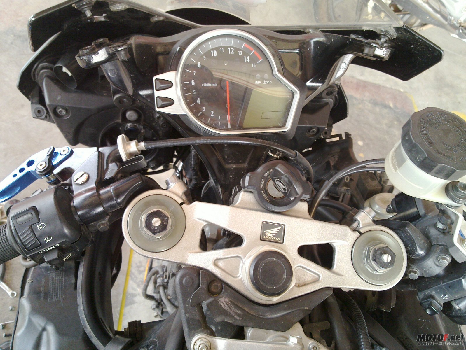 20120721_014 [1600x1200].jpg