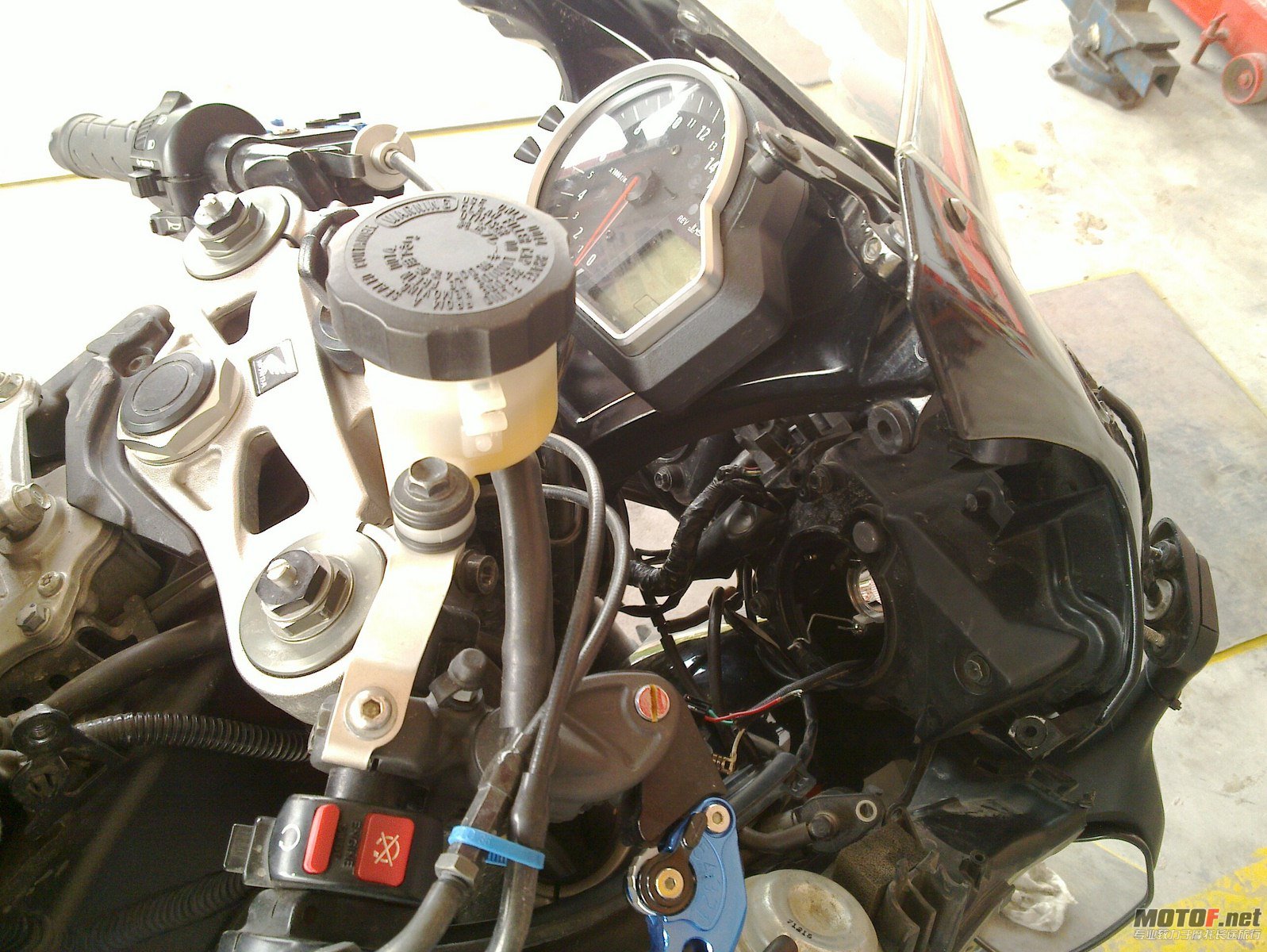 20120721_023 [1600x1200].jpg