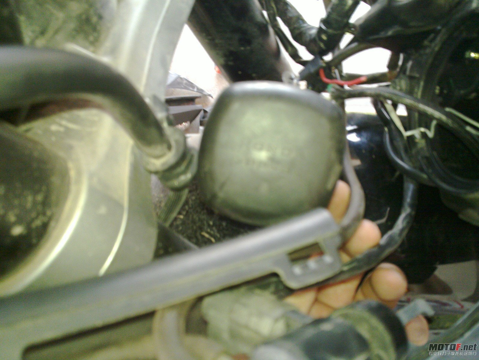 20120721_025 [1600x1200].jpg