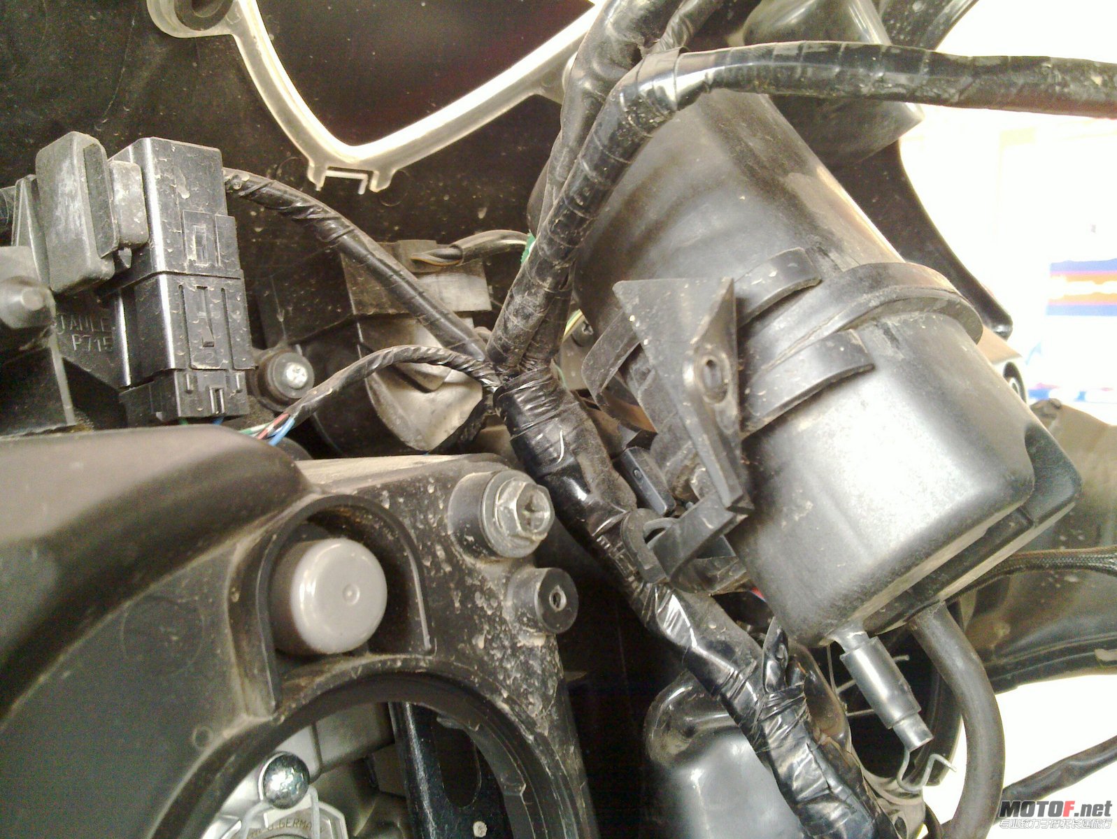 20120721_029 [1600x1200].jpg