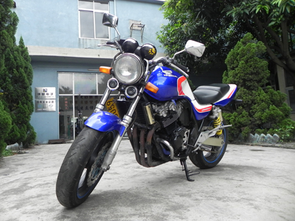 DSCN6347.jpg
