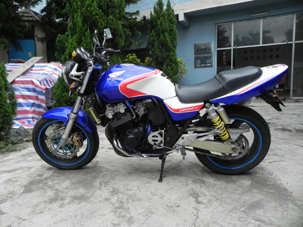 DSCN6334.jpg