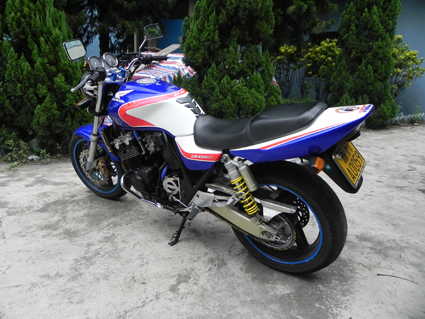 DSCN6333.jpg