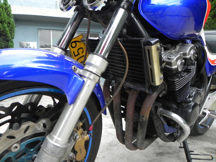 DSCN6341.jpg