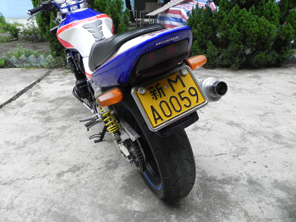 DSCN6331.jpg