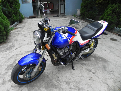 DSCN6335.jpg