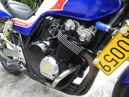 DSCN6336.jpg