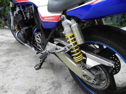 DSCN6339.jpg