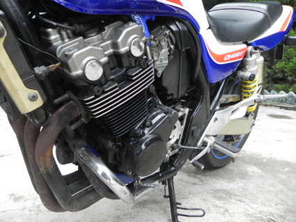 DSCN6340.jpg