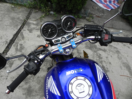 DSCN6343.jpg