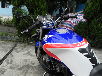 DSCN6345.jpg