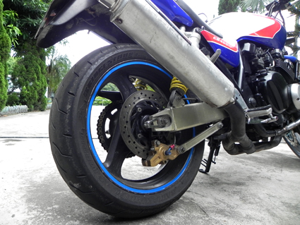 DSCN6350.jpg