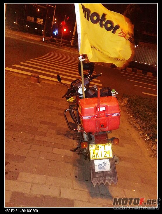 图像326.jpg