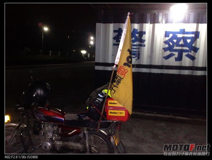 图像334.jpg