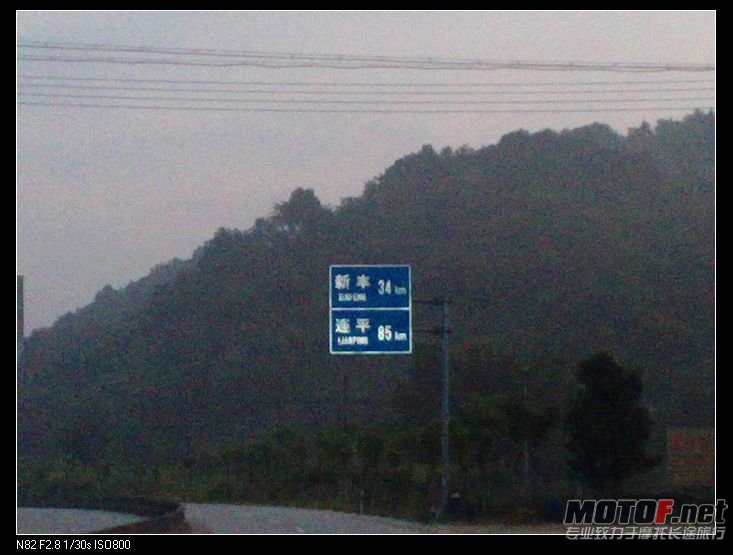 图像348.jpg