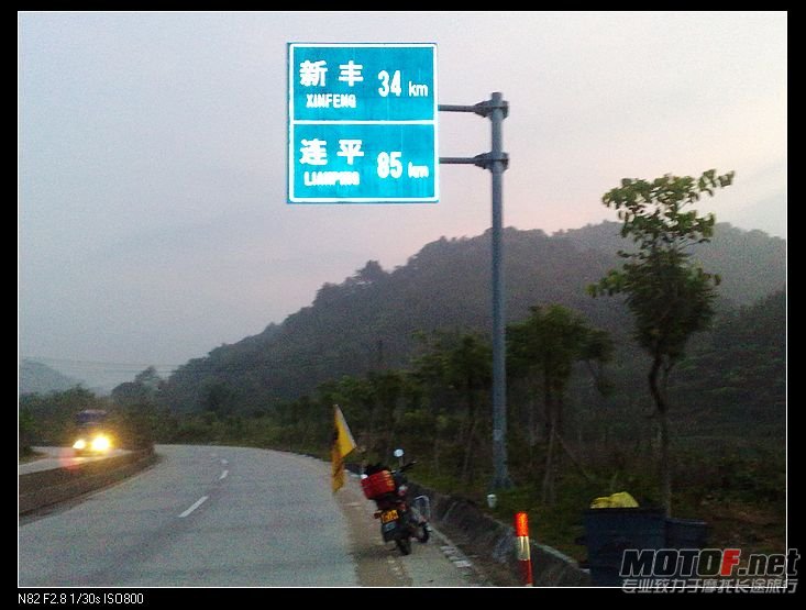 图像354.jpg