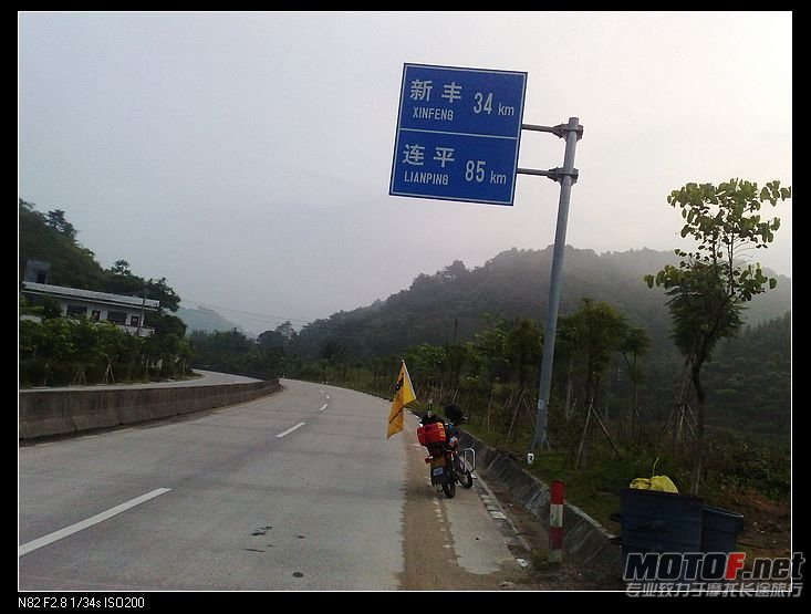 图像356.jpg