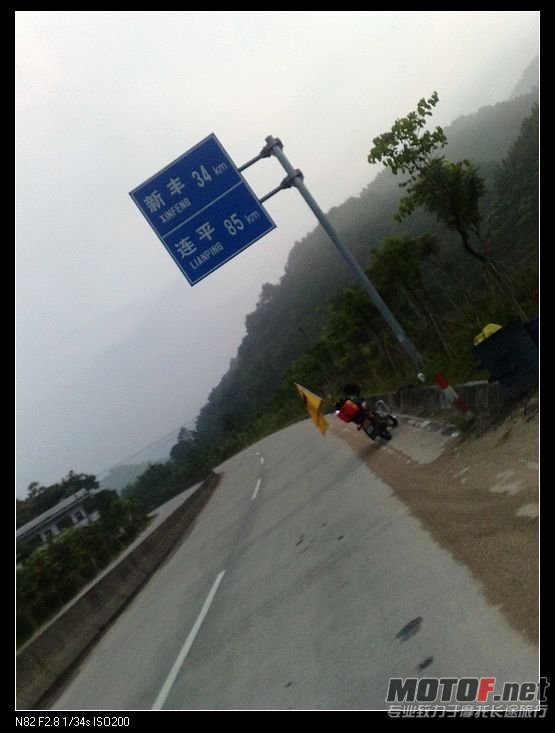 图像358.jpg