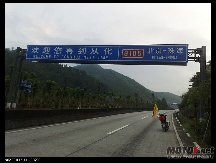 图像365.jpg