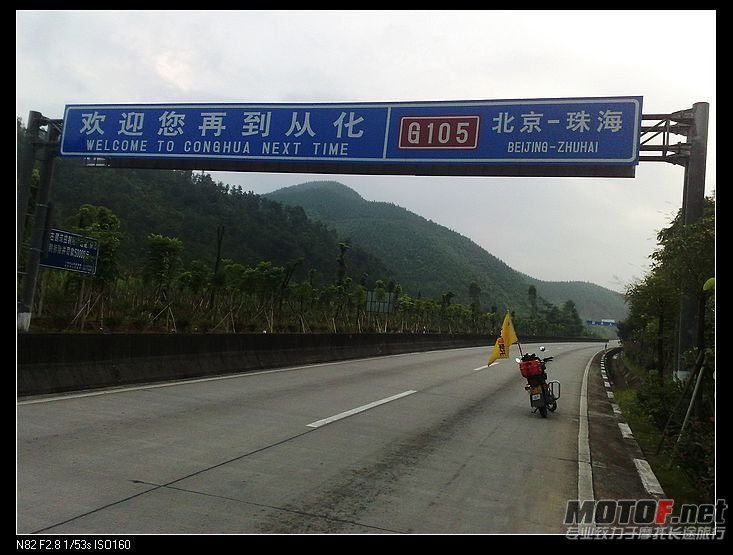 图像366.jpg