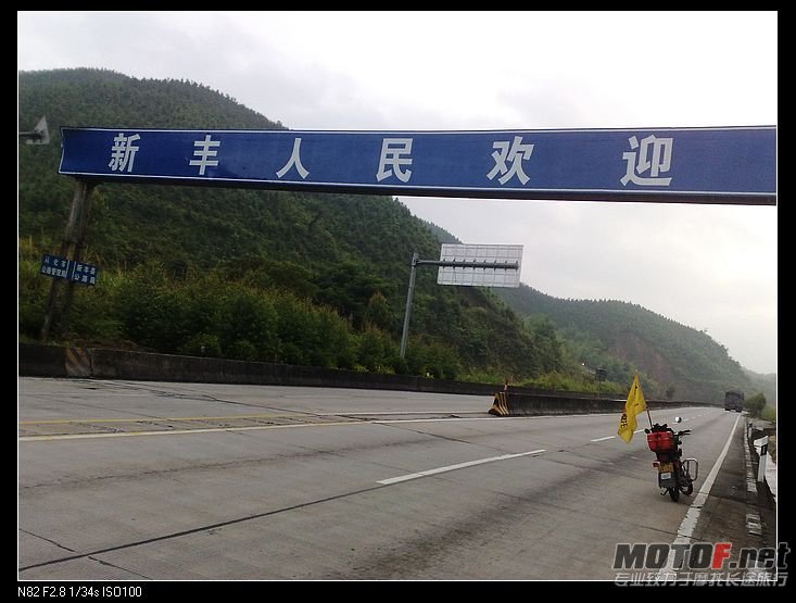 图像368.jpg