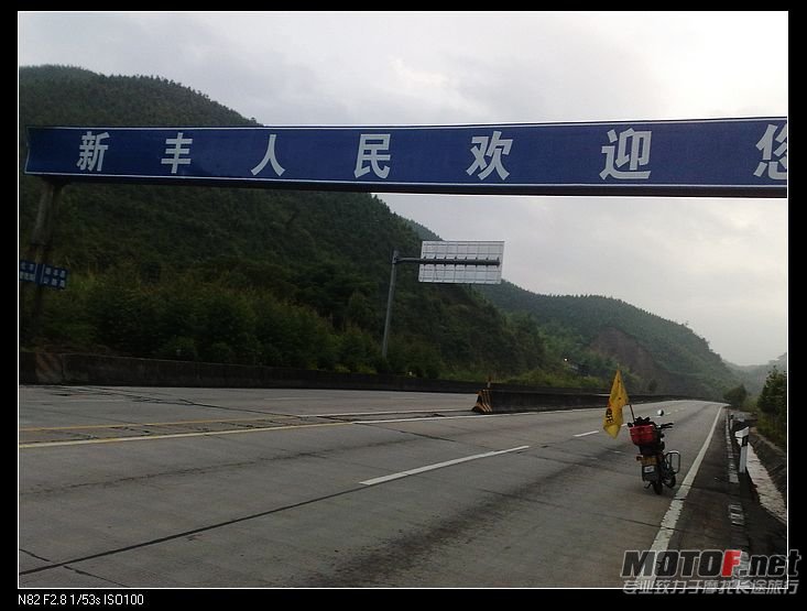 图像369.jpg