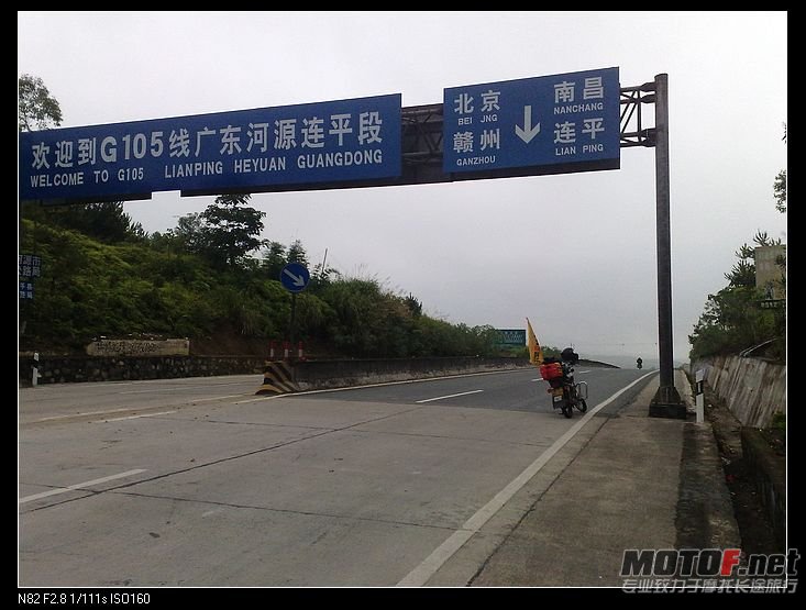 图像384.jpg
