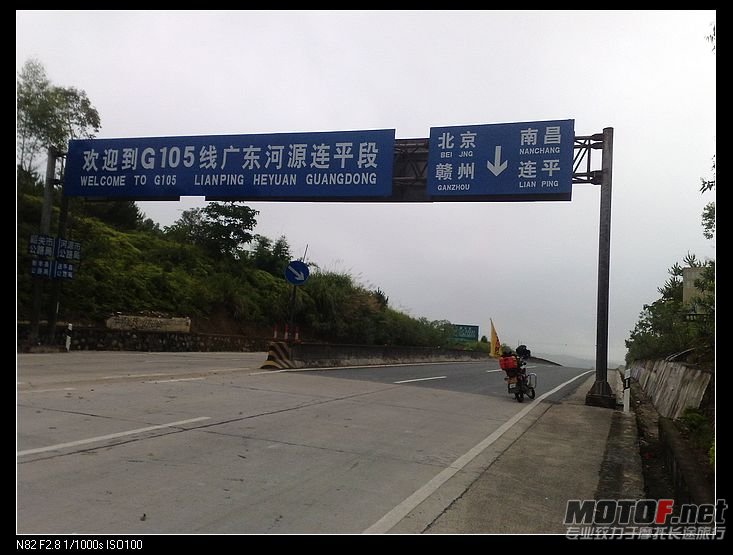 图像385.jpg
