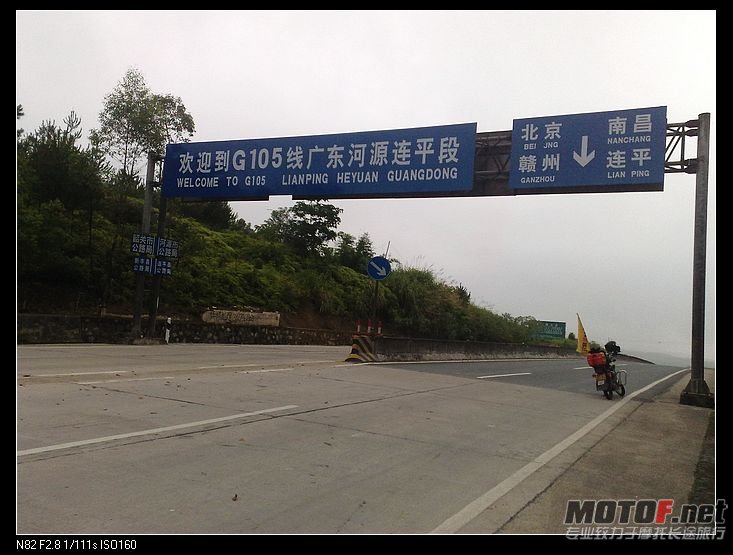图像386.jpg