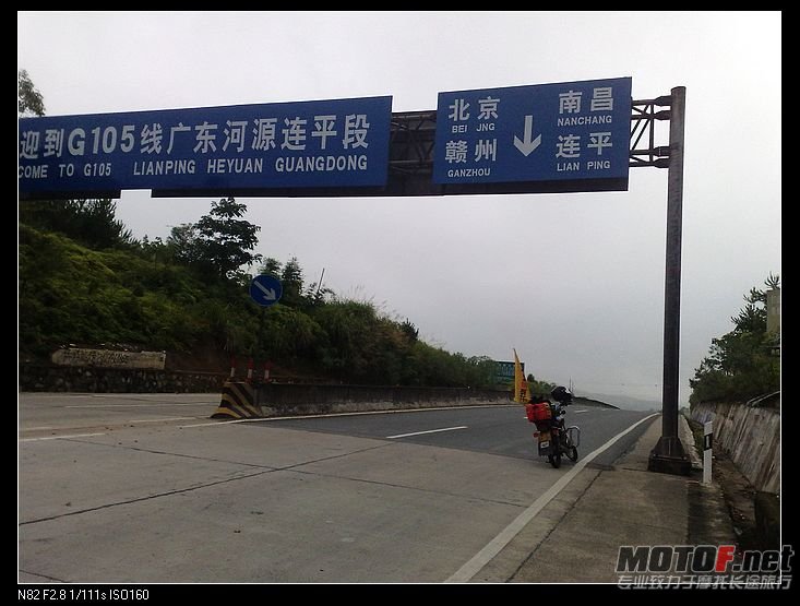 图像387.jpg