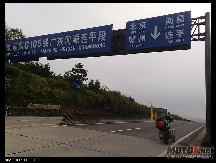 图像388.jpg