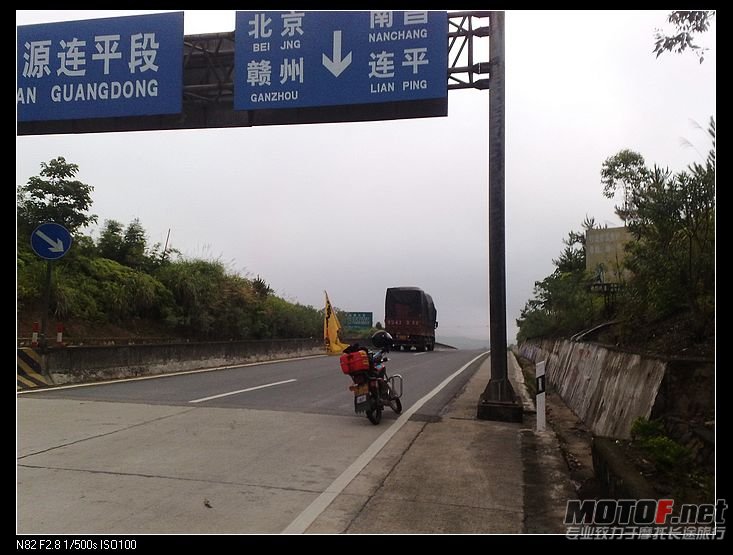 图像389.jpg