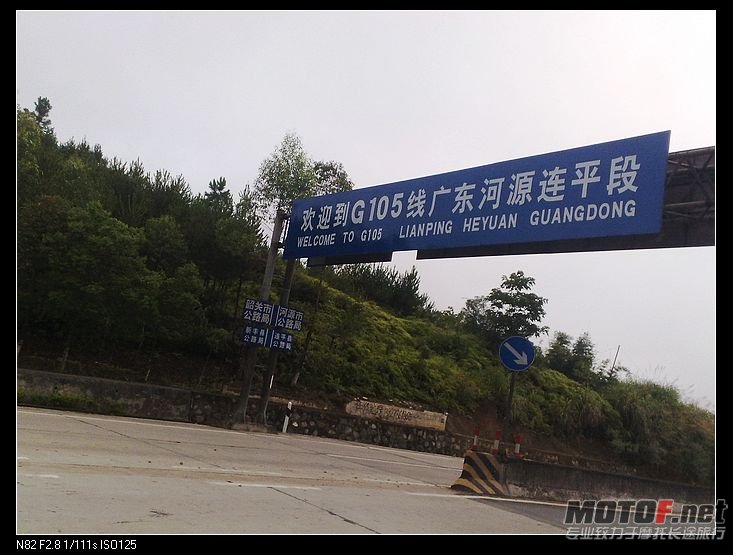 图像390.jpg