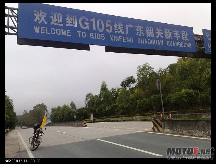 图像392.jpg
