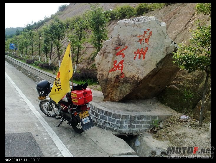 图像394.jpg