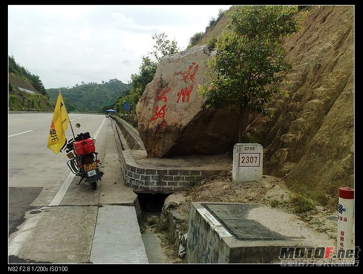 图像396.jpg