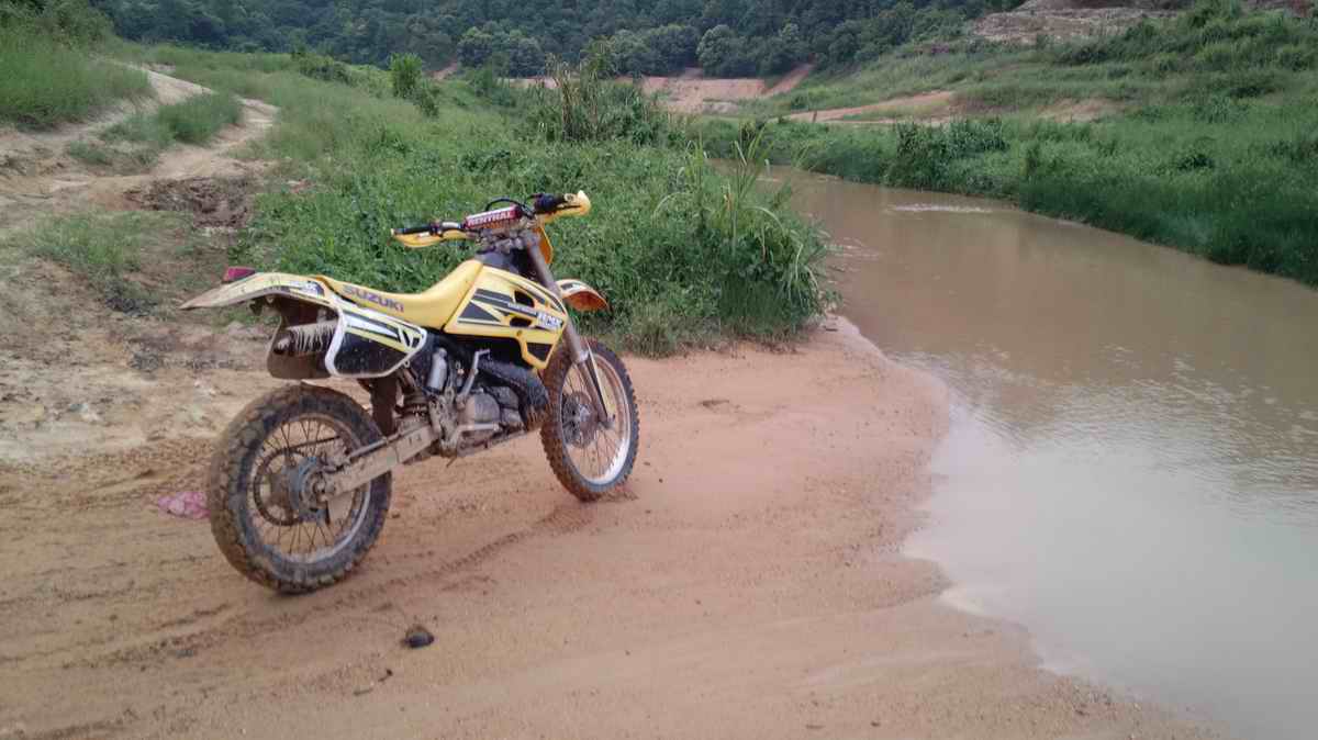 2012-07-21_19-21-53_31.jpg