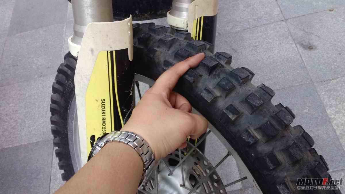 2012-07-15_16-45-33_175.jpg