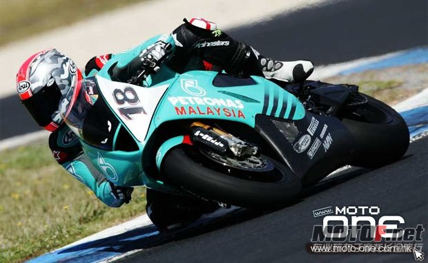 mm8.jpg