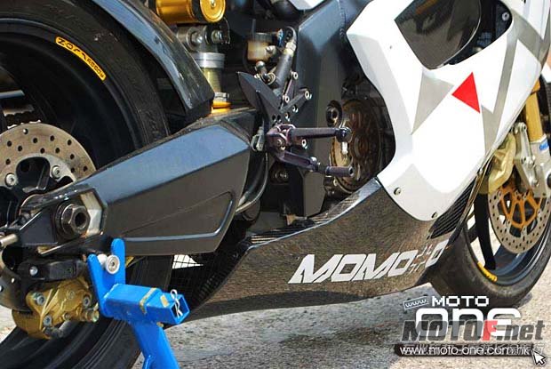 momoto-mm1-03.jpg