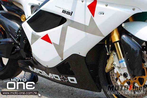 momoto-mm1-04.jpg