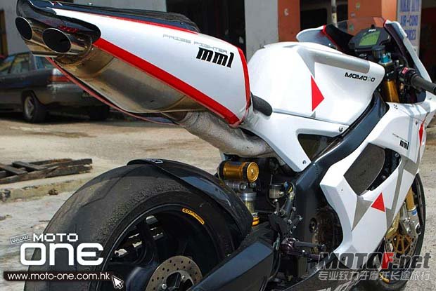 momoto-mm1-07.jpg